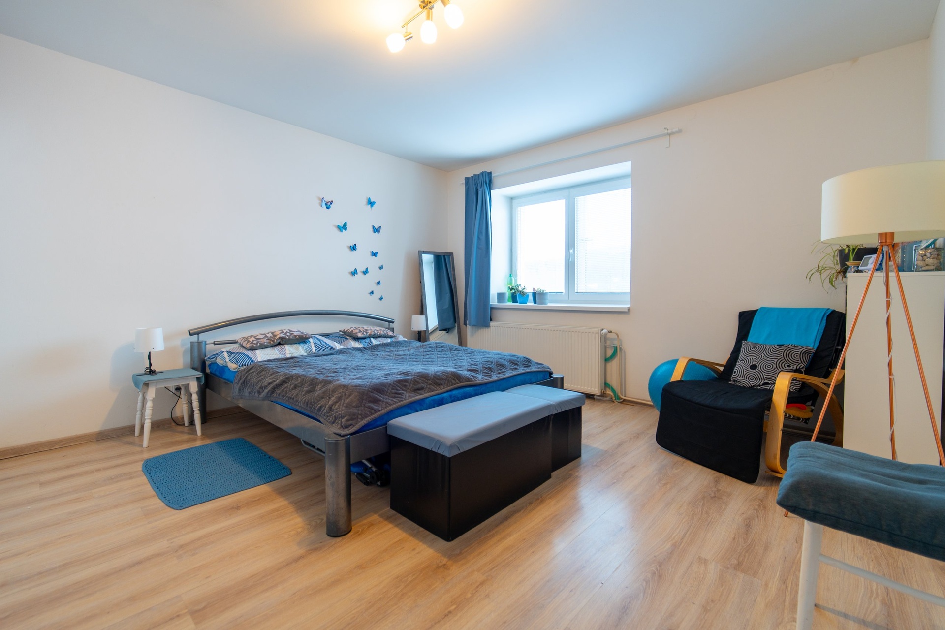 Prodej rodinného domu 83 m², Ostrov u Macochy